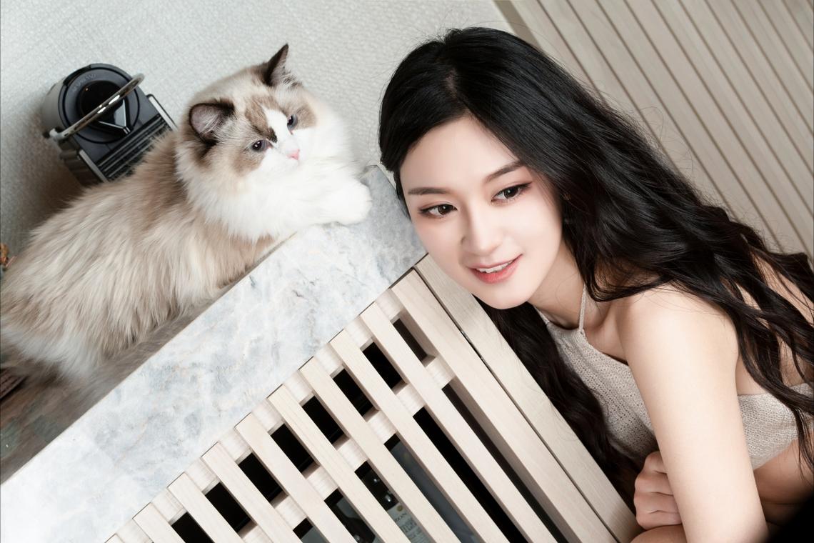 日本在线不卡视频一二三区人妻精品在线中文|国产精品久久久久久影院|日韩专区 中文字幕 在线|轻轻色在线视频国产|亚洲精品一区二区欧美|精品久久久久一区二区三区|骚熟女一区,二区|“关税效应”显现 美6月通胀超预期